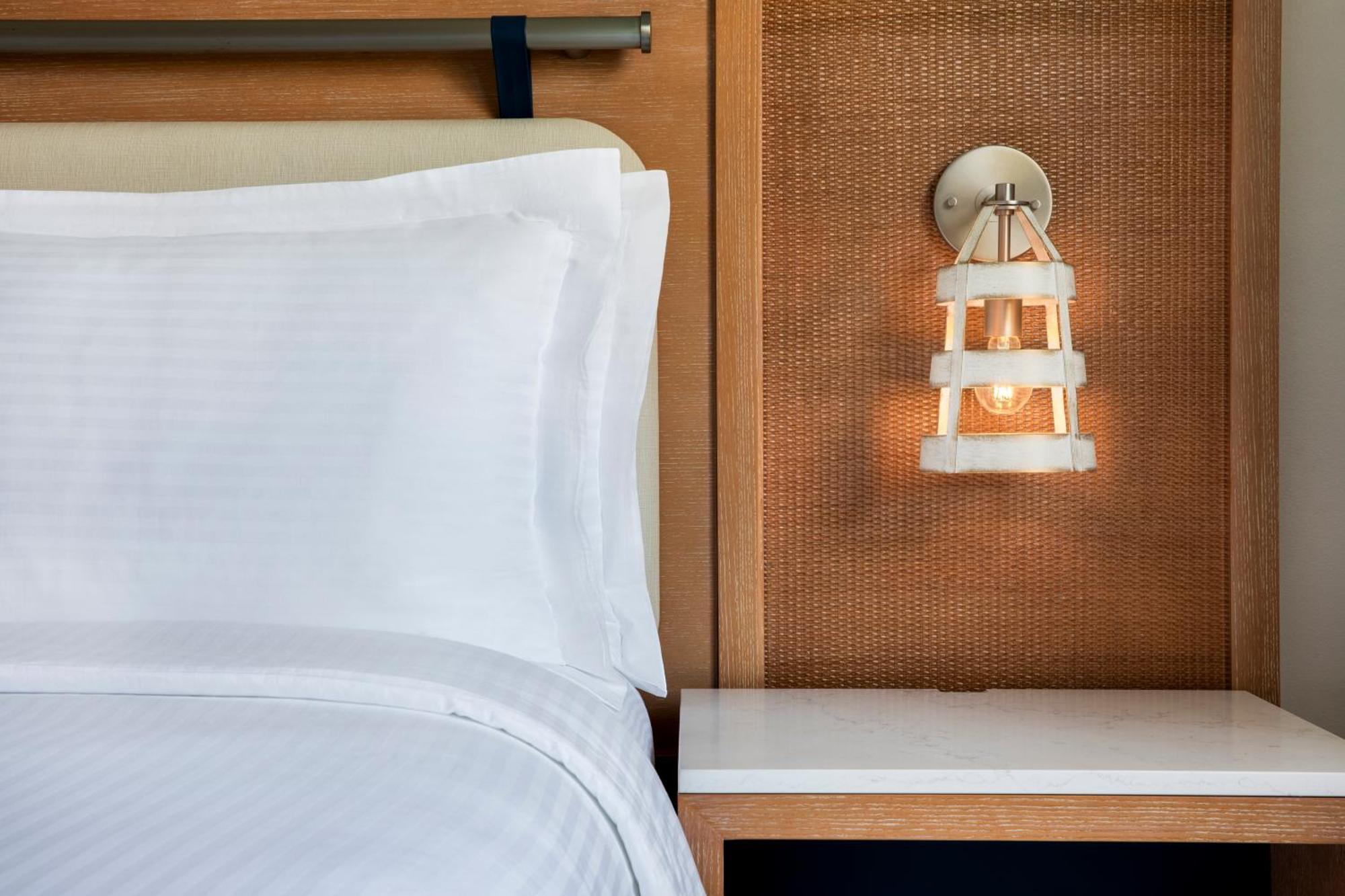 Harborside Atlantis Hotell Nassau Rom bilde