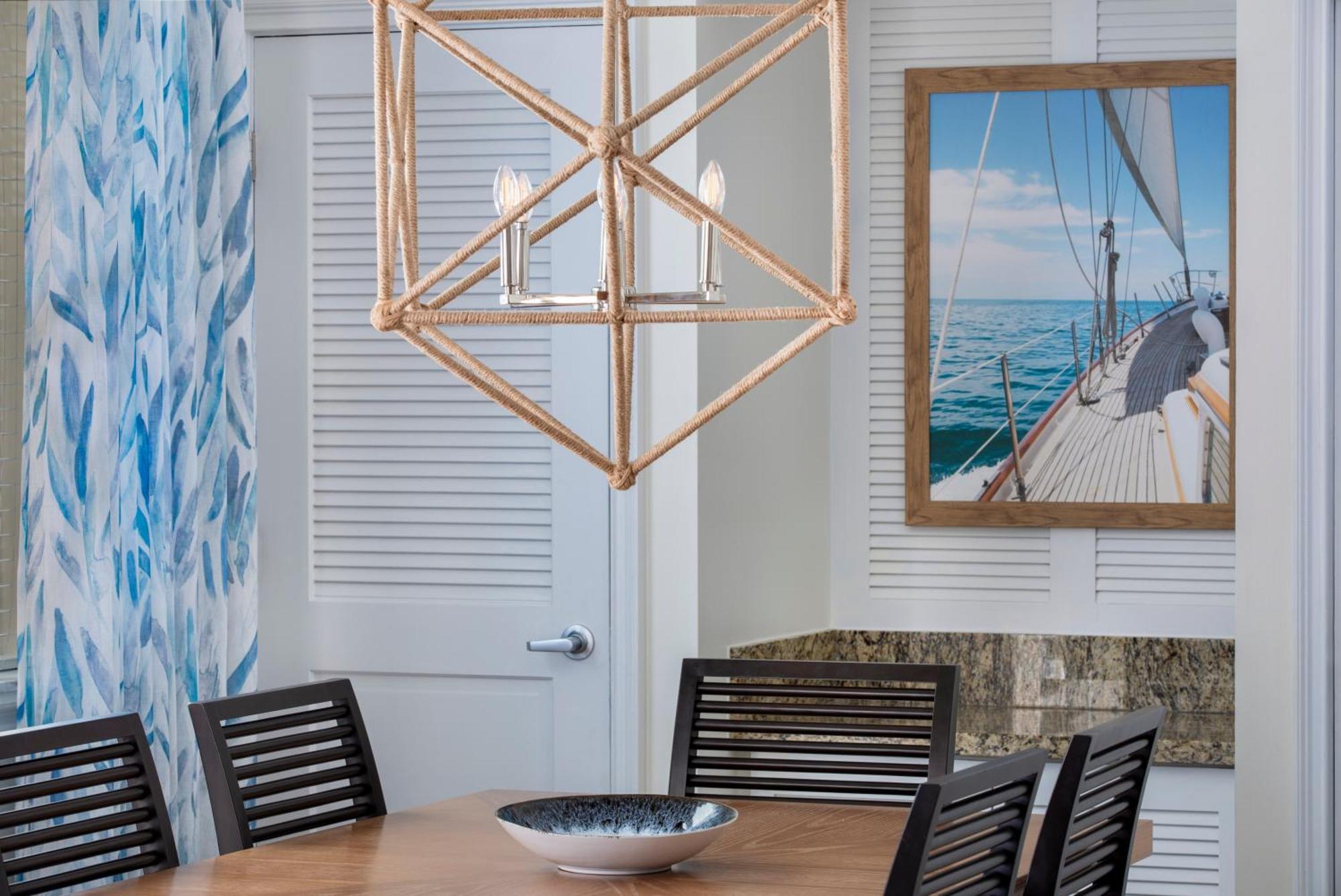Harborside Atlantis Hotell Nassau Rom bilde
