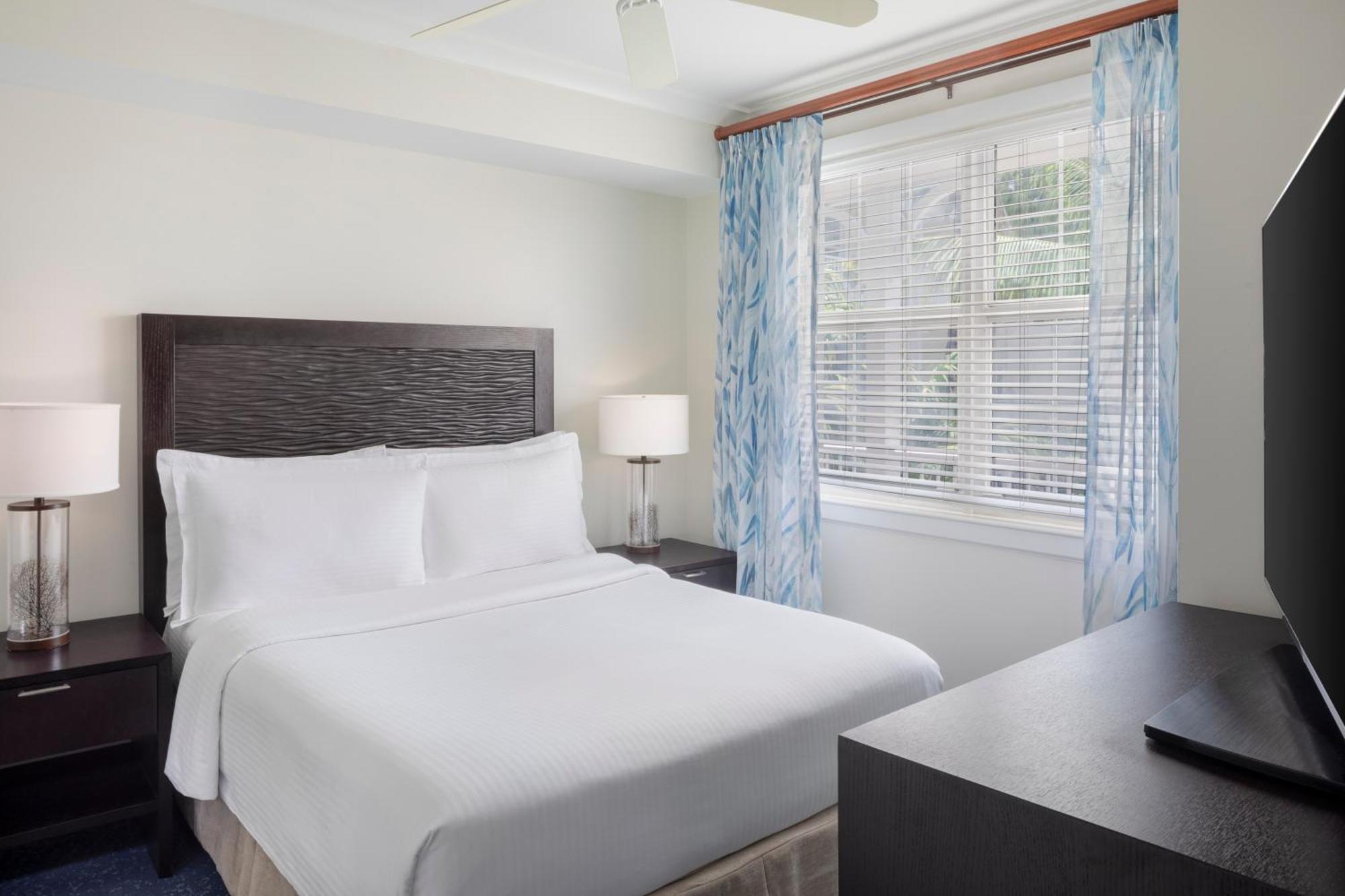 Harborside Atlantis Hotell Nassau Rom bilde