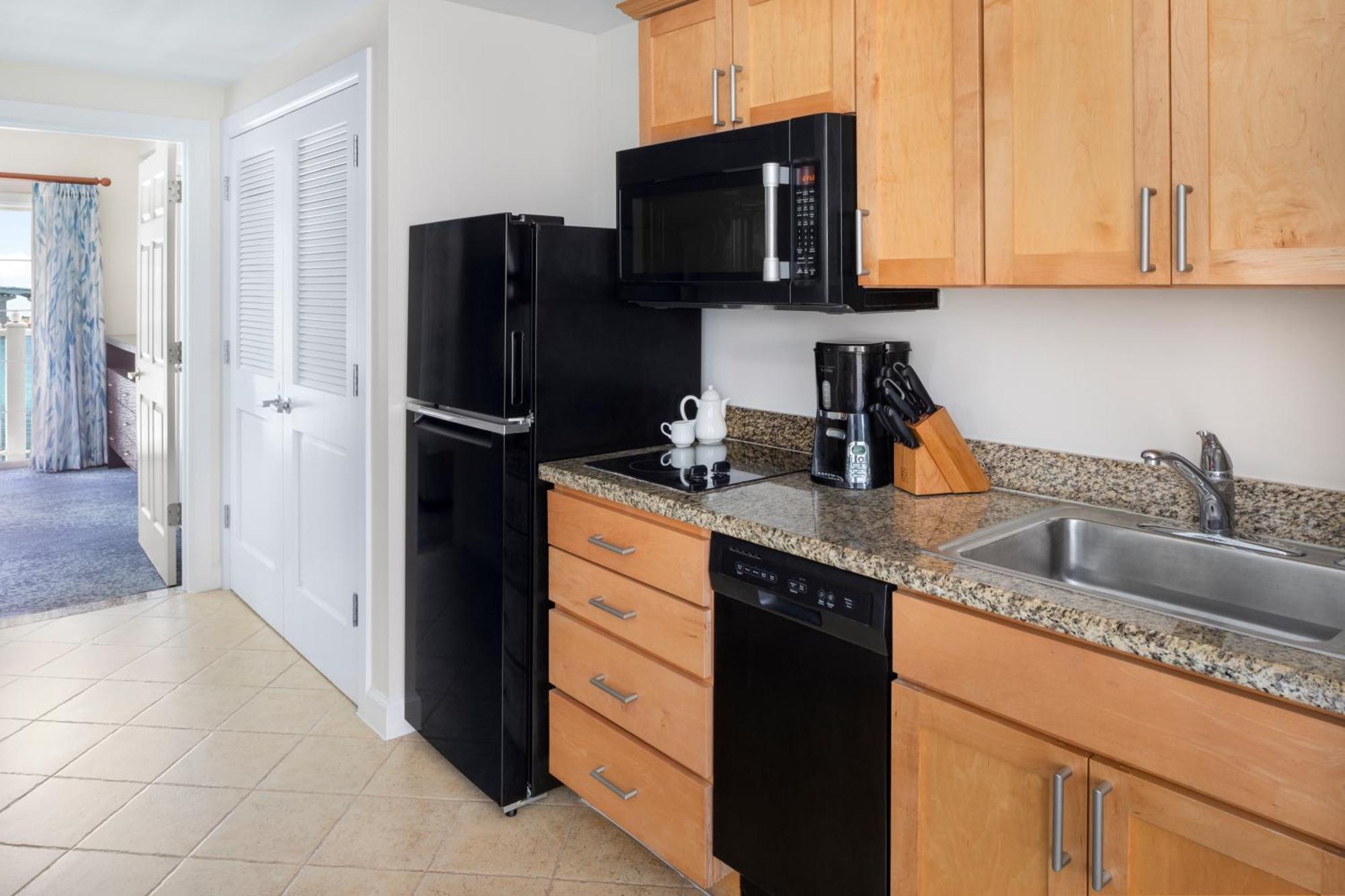 Harborside Atlantis Hotell Nassau Rom bilde