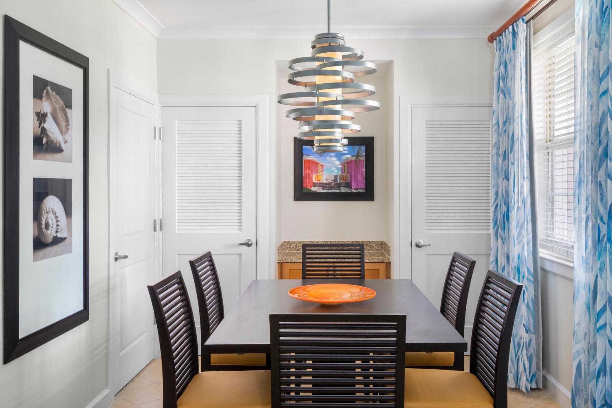 Harborside Atlantis Hotell Nassau Rom bilde
